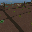 Content: Updating Yasai GardenApril 2, 2025Okay, so I ran into RL issues and was having issues updating so here we go!Was having issues with New Plant images and decided to use AI to render all my Yasai field plant as "new" plants. I have added the new images to the plants and have them growing now.  Here is the first render of them.  They look so much better!NOTE:I have released the Japanese Yasai Garden for testing. If can be found at Kaze No Sato's market.DESCRIPTIONThe Japanese Yasai is a small garden that grows 11 Japanese vegetables for preparing Japanese dishes. I have researched recipes and preparation so the dishes are as close to the actual dish in real life.  Some of the textures of the vegetables are still a work in progress.ADDITIONALThe following vegetables have been added for Japanese cuisine   ➔ Hakusai (Chinese Cabbage)   ➔ Horenso (spinach)   ➔ Komatsuna (Japanese mustard spinach)   ➔ Kyabetsu (cabbage)   ➔ Kyuri (cucumber)   ➔ Mizuna (Japanese mustard)   ➔ Naganegi (leek)   ➔ Nasu (aubergine)   ➔ Negi (green onion)   ➔ Shiso (perilla)   ➔ Tomato (Japanese black tomato)TECHNICALTo change the original "garden" requires some work with the config file and the scripts.  Here is a list of changes:    ➔ Short names of vegetables have been added and deleted.    ➔ Full names of vegetables have been added and deleted    ➔ Autoreplant has been activated    ➔ Auto Water mode has been changed from "sprinkler" to "water tower" for use of the small pumps SCRIPTSScripts have been copied from various Vivosim plants with similar uses for Vivosim such as:    ➔ config: various vegetables and herbs    ➔ setpin: various vegetables and herbs    ➔ sounds: pour rice, sniffingTEXTURES & PLANTSNames of the textures and objects have been changed to Japanese names with are also in new recipes.    ➔ Hakusai (3): Hakusai-New, Hakusai-Growing, Hakusai-Ripe & renamed SF Lettuce    ➔ Horenso (5): Horenso Leaves, Horenso-New, Horenso-Growing, Horenso-Ripe & SF Horenso    ➔ Kyabetsu (3): Kyabetsu-New, Kyabetsu-Growing, Kyabetsu-Ripe & renamed SF Cabbage    ➔ Komatsuna (5): Komatsuna Leaves, Komatsuna-New, Komatsuna-Growing, Komatsuna-Ripe & SF Komatsuna    ➔ Kyuri (5): Kyuri Fruits, Kyuri-New, Kyuri-Growing, Kyuri-Ripe & SF Kyuri    ➔ Mizuna (5): Mizuna Leaves, Mizuna-New, Mizuna-Growing, Mizuna-Ripe & SF Mizuna    ➔ Naganegi (2): Naganegi & SF Naganegi    ➔ Nasu (2): Nasu & SF Nasu    ➔ Negi (2): Naganegi & SF Naganegi    ➔ Shiso (5): Shiso Leaves, Shiso-Newm Shiso-Growing, Shiso-Ripe & Sf Shiso    ➔ Tomato (2): Tomato, Tomato-New, Tomato-Growing, Tomatoe-Ripe & SF SF TomatoTESTING:The Yasai Garden is in Beta Testing. Testing Dates:  ➔ Preliminary: April 2025 - June 2025 ➔ 1st Release: July 2025 - December 2025 ➔ Full Release: Jan 2026If you choose to use it, I ask that you please report any issues to Annah Gestaga so it can be addressed. Please know that sending an IM or Notecard over multiple grids is not garuanteed and may get lost in the process. For the best results, you can contact me the following ways:    ➔ Come to Gentle Fire to IM me    ➔ Come to Gentle Fire and send me a notecard    ➔ Leave a NC in the Suggestions box    ➔ Message me on VivoSim    Annah Gestaga (􀀁)Home Grid: gentlefire.opensim.fun:8002:Gentle Fire GridRegion: hop://gentlefire.opensim.fun:8002/Kaze%20no%20Sato/250/251/22VivoSim: https://vivosim.net/profile/annahgestaga